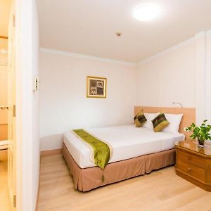 Superior Double Kamer